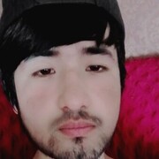  ,   Bexruz, 23 ,  
