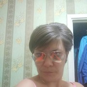 ���������� ������, ���� ������� ��������, 42 ����, ������������ ��� ������, ����� � ���������, c�������� ���������