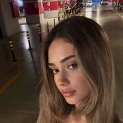  ,   , 25 ,   ,   , c , 