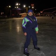  ,   , 71 ,   