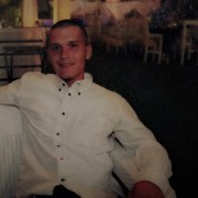  Elat,  kostik, 33