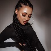 ���������� �����-���������, ���� ������� ����, 23 ����, ������������ ��� ������, ����� � ���������