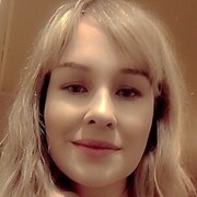  ,   , 35 ,     , 