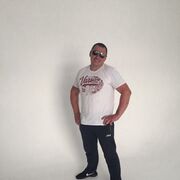 ���������� �����-���������, ���� ������� Kosta, 46 ���, ������������ ��� ����� � ���������, c�������� ���������