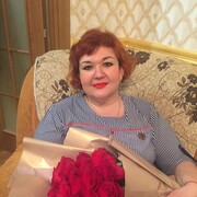  ,   , 54 ,  