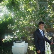 ���������� ��������, ���� ������� ������, 40 ���, ������������ ��� ������