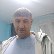  ,   , 53 ,   ,   