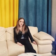 ���������� ������������, ���� ������� � ���� �, 40 ���, ������������ ��� ����� � ���������, c�������� ���������, ���������