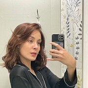 ���������� ������, ���� ������� ������, 24 ����, ������������ ��� ������, ����� � ���������