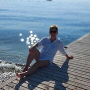 ���������� ������, ���� ������� �����, 59 ���, ������������ ��� ������, ����� � ���������