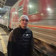  ,   MAYOR, 21 ,   ,   