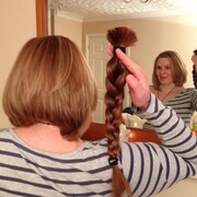 ���������� ����, ���� ������� �����, 49 ���, ������������ ��� ������, ����� � ���������, c�������� ���������, ���������