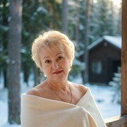 ���������� �����, ���� ������� �����, 61 ���, ������������ ��� ������, ����� � ���������