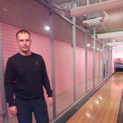 ���������� ������, ���� ������� ������, 50 ���, ������������ ��� ������, ����� � ���������, c�������� ���������