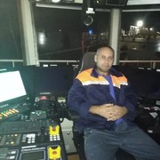 ���������� ��������, ���� ������� �����, 42 ����, ������������ ��� ����� � ���������, c�������� ���������