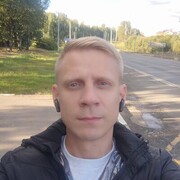 ���������� ������, ���� ������� ���������, 42 ����, ������������ ��� ������, ����� � ���������