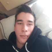  -,   , 24 ,   ,   
