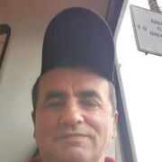  ,   , 56 ,   ,   