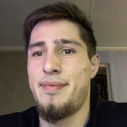 ���������� ���������, ���� ������� �����, 28 ���, ������������ ��� ������, ����� � ���������