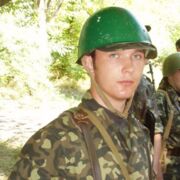 ���������� ������, ���� ������� �������, 42 ����, ������������ ��� ������, ����� � ���������, c�������� ���������, ���������