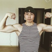 ���������� ������, ���� ������� ����, 33 ����, ������������ ��� ������, ����� � ���������, c�������� ���������