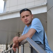  ,   , 42 ,  