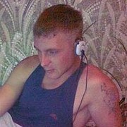  ,   , 42 ,  