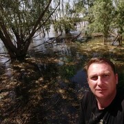  ,  Nenad, 49