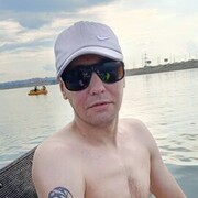  ,   , 39 ,   c 