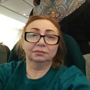 � ���� �������� � �������������, ������ ��������� ������� ��