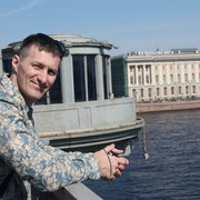 ���������� �����-���������, ���� ������� ����, 50 ���, ������������ ��� ������