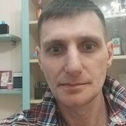 ���������� �����-���������, ���� ������� Vitaly, 43 ����, ������������ ��� ������, ����� � ���������, c�������� ���������, ���������