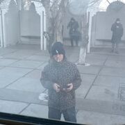 ���������� �������������, ���� ����� ���������, 23 ����, ������������ ��� ������, ����� � ���������