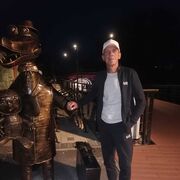  ,   , 57 ,   c 