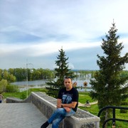 ���������� ���������� �����, ���� ������� �����, 42 ����, ������������ ��� ����� � ���������, c�������� ���������