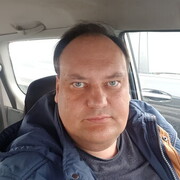 ���������� �����, ���� ������� �������, 45 ���, ������������ ��� ����� � ���������, c�������� ���������