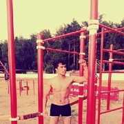 ���������� ������, ���� ������� �����, 34 ����, ������������ ��� ������, ����� � ���������, c�������� ���������, ���������