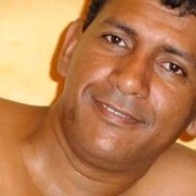  ,  adel, 53