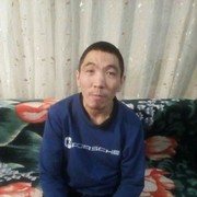 ���������� ������, ���� ������� �����, 27 ���, ������������ ��� ������, ����� � ���������, c�������� ���������