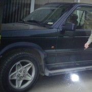 ���������� ������, ���� ������� �������, 53 ����, ������������ ��� ������, ����� � ���������, c�������� ���������