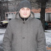  ,   , 40 ,     , c 
