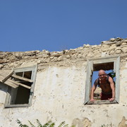 ���������� �����������, ���� ������� Yura, 36 ���, ������������ ��� ������, ����� � ���������, c�������� ���������