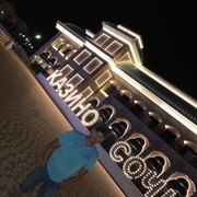  ,   , 40 ,   