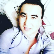  -,  Baha, 32