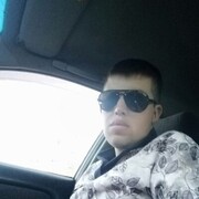 ���������� �������, ���� ������� �������, 30 ���, ������������ ��� ������, ����� � ���������, c�������� ���������, ���������