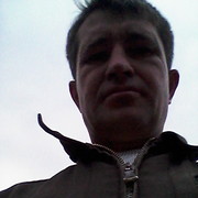 ���������� ���������, ���� ������� ������, 47 ���, ������������ ��� ������, ����� � ���������, c�������� ���������