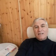 ���������� ������, ���� ������� ����, 55 ���, ������������ ��� ������, ����� � ���������, c�������� ���������