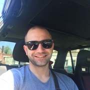 ���������� ������, ���� ������� �����, 35 ���, ������������ ��� ������, ����� � ���������, c�������� ���������