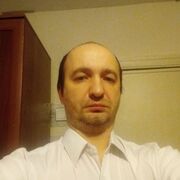  ,  , 39