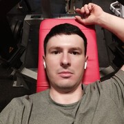  Waegwan,  , 35
